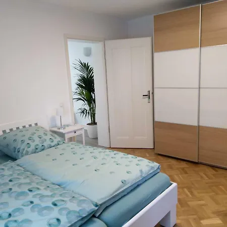 Kruckau Eckernfoerde