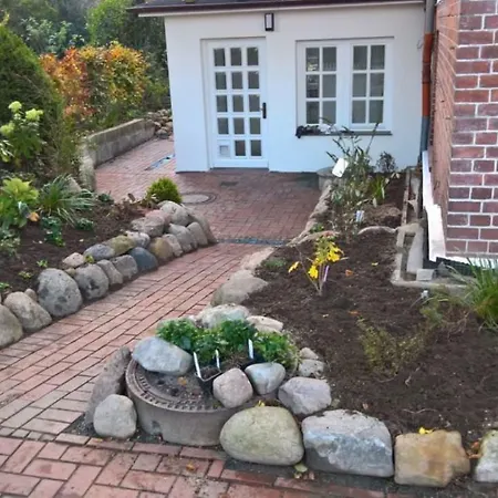 Kruckau * Eckernförde